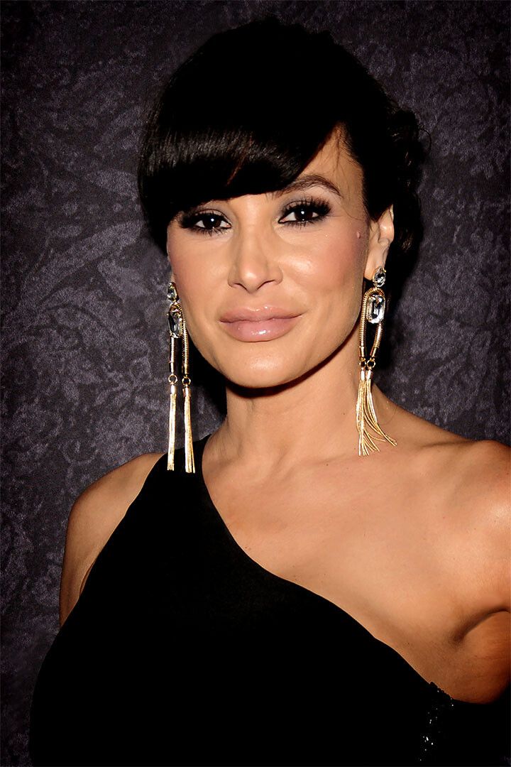Baby Lisa Ann Sport Famous Painting Print Jigsaw Puzzle