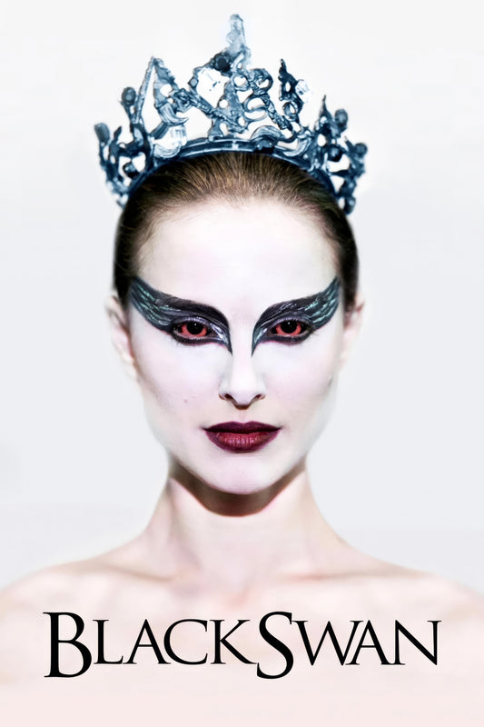 Black Swan (2010) Movie Magnet