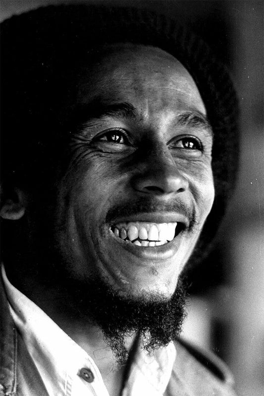 Bob Marley Songs Of Freedom Music Album Jigsaw Puzzle Jigsaw Puzzle