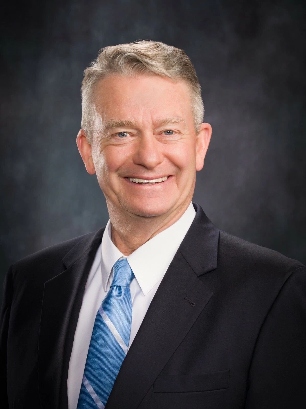 Brad Little Republican Governor Of Idaho Magnet Magnet Picture Print