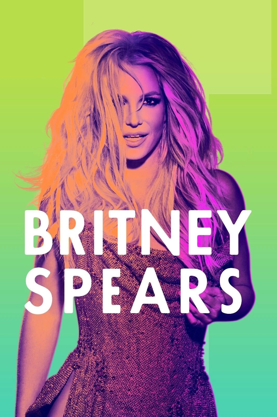 Britney Spears Magnet Hit Me Baby One More Time Toxic Crazy