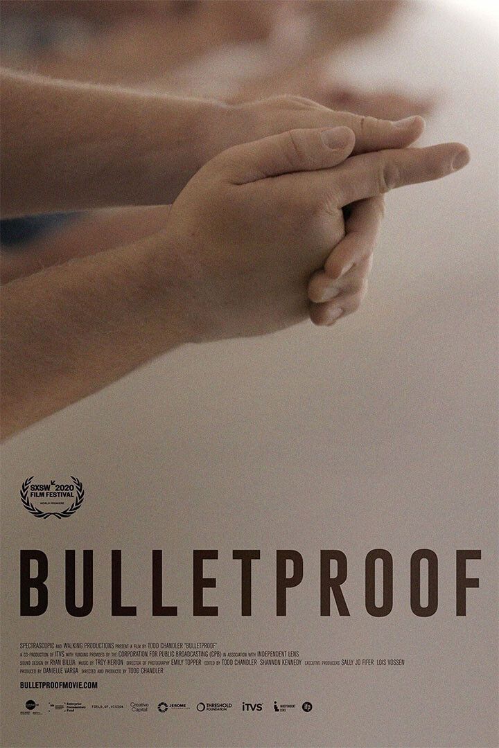 Bulletproof Movie Action Drama Painting Print Jigsaw Puzzle