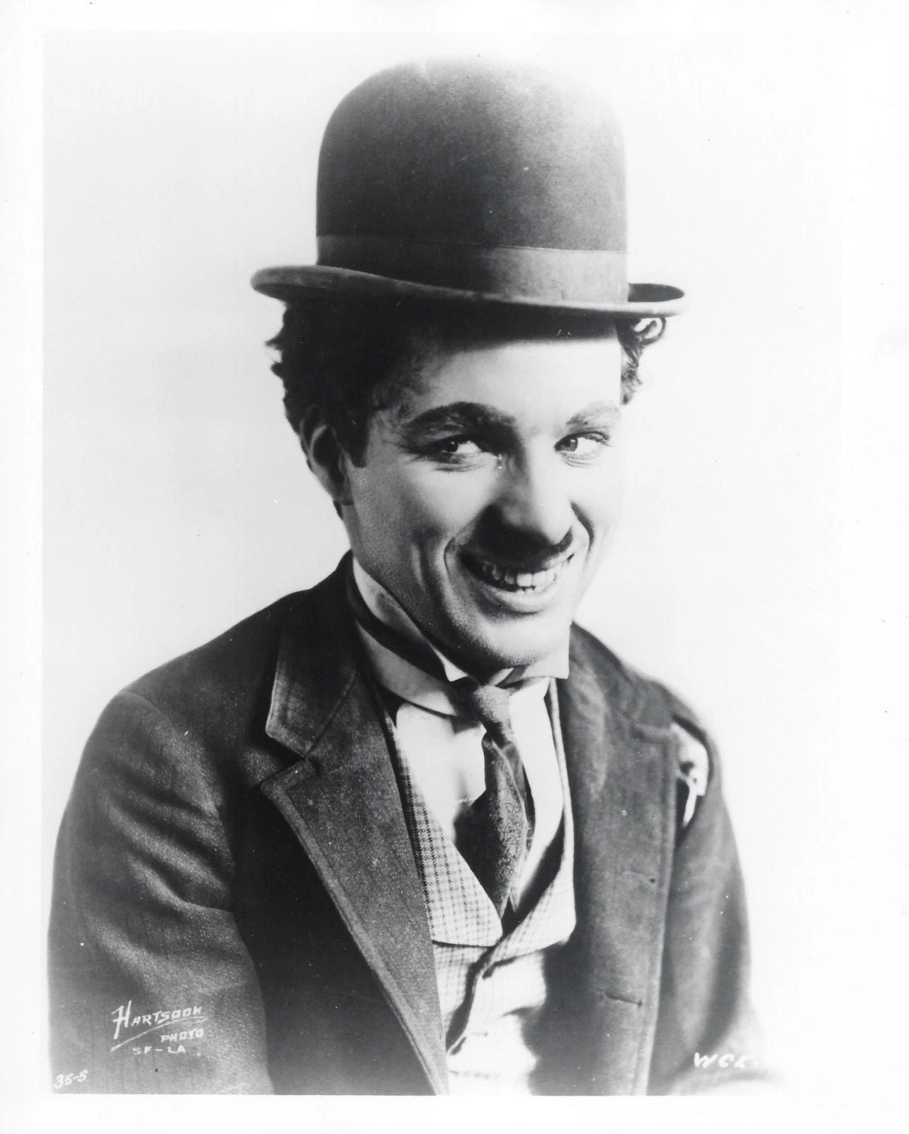 Charlie Chaplin Magnet Picture Actor Comedian Movies