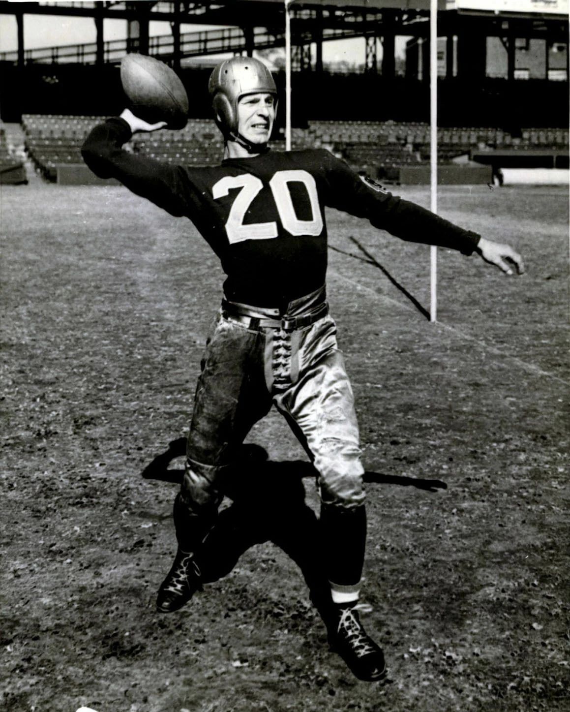 Cliff Battles Photo Washington Redskins Picture Nfl Passing