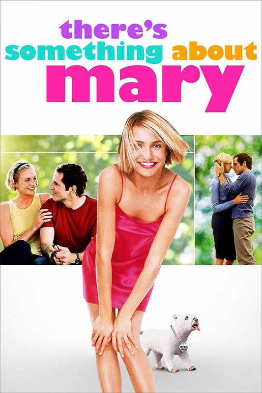 Cameron Diaz Movie Actress Sexy Hot Fun Print Jigsaw Puzzle