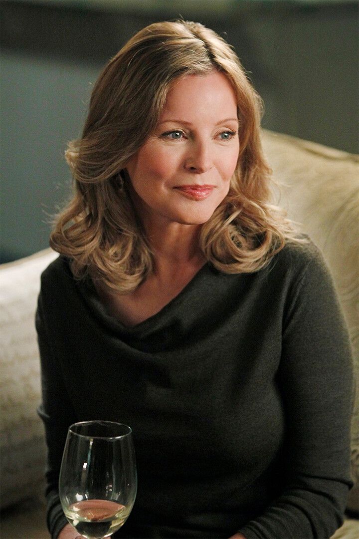 Cheryl Ladd Celebrity Movie Actor Singer Music Jigsaw Puzzle