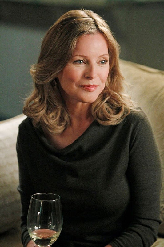 Cheryl Ladd Celebrity Movie Actor Singer Music Jigsaw Puzzle