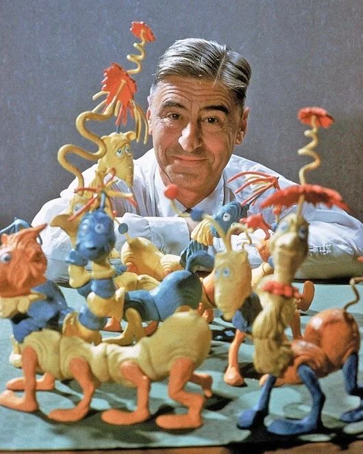 Children'S Author Dr Seuss Glossy Keychain Writer Print Cartoonist Keychain
