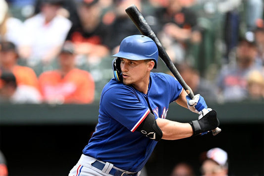 Corey Seager Texas Baseball Player Athlete Sport Jigsaw Puzzle