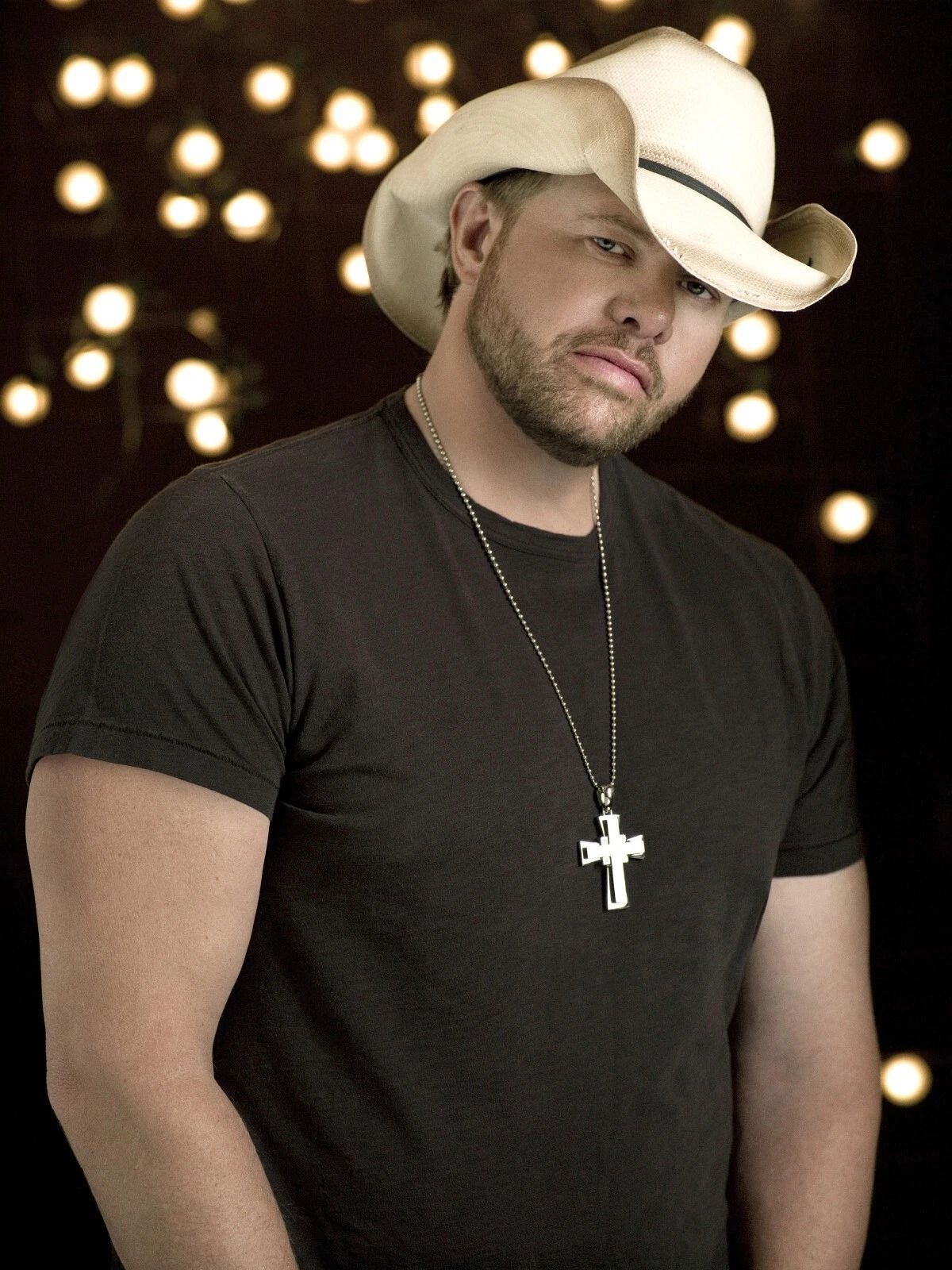 Country Music Singer Toby Keith Classic Picture Poster Photo (13)