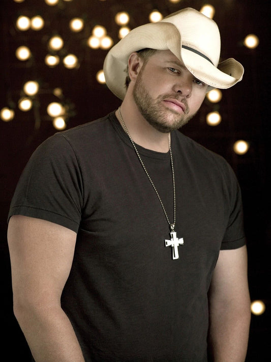 Country Music Singer Toby Keith Classic Picture Poster Photo (13)