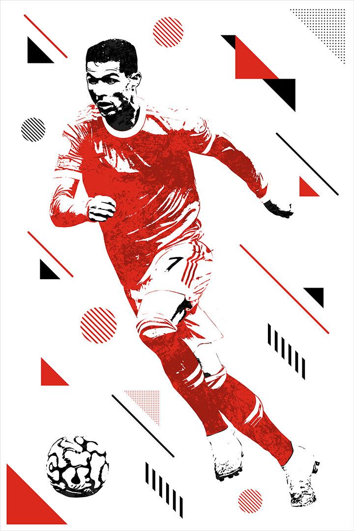 Cristiano Ronaldo Portugal Soccer Player Sports Jigsaw Puzzle