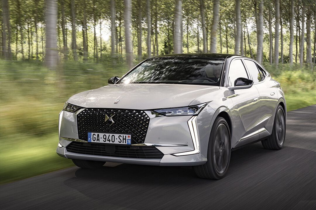 Ds 4 Etense Family Car Art Wall Decor Jigsaw Puzzle