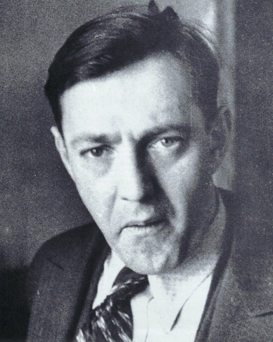Dutch Schultz Keychain Mafia Organized Crime Mobster Mob Picture Close Up