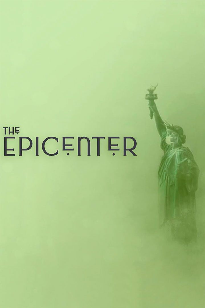 Dax Mpire The Epicenter Ep Musician Singer Song Jigsaw Puzzle