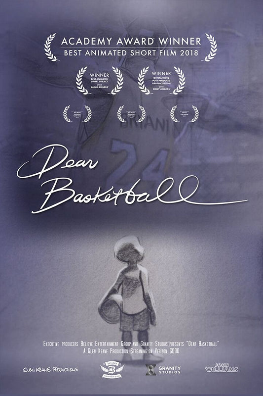 Dear Basketball Kb Usa Cartoon Animation Jigsaw Puzzle