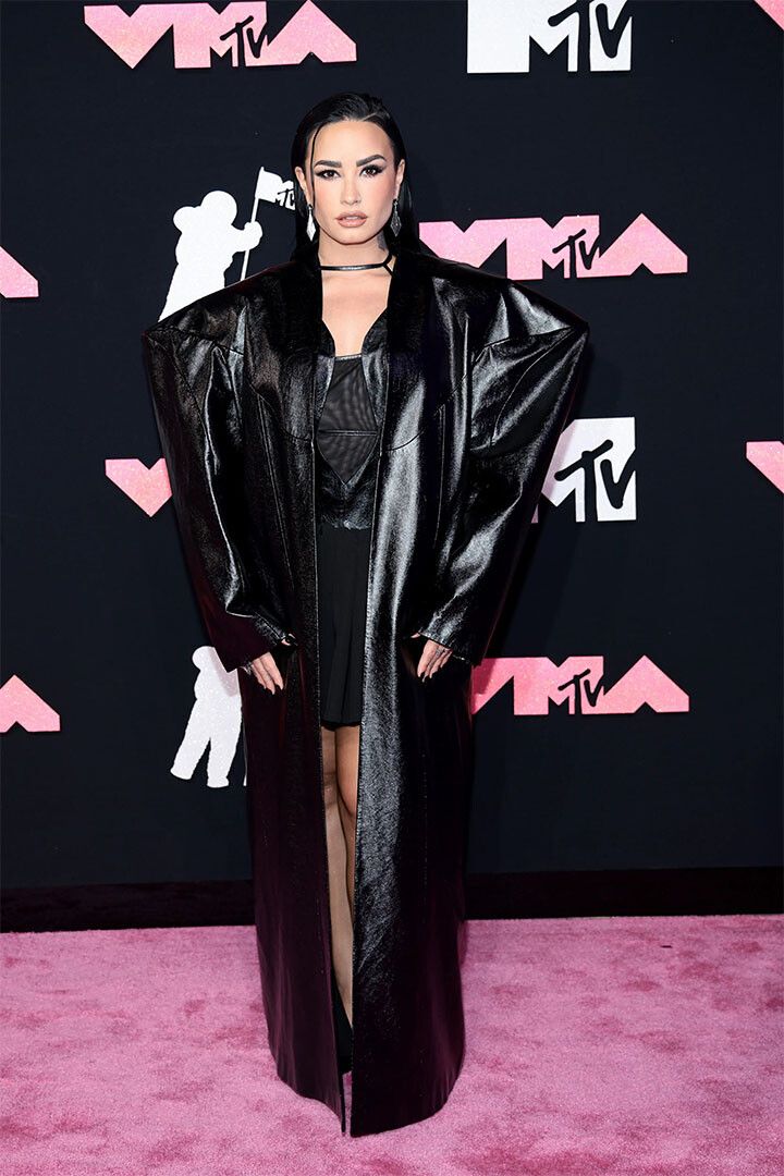 Demi Lovato Beautiful Actress Singer Famous Singer Jigsaw Puzzle