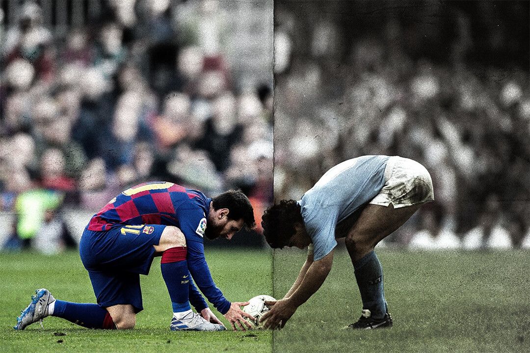Diego Football Soccer Sports Jigsaw Puzzle