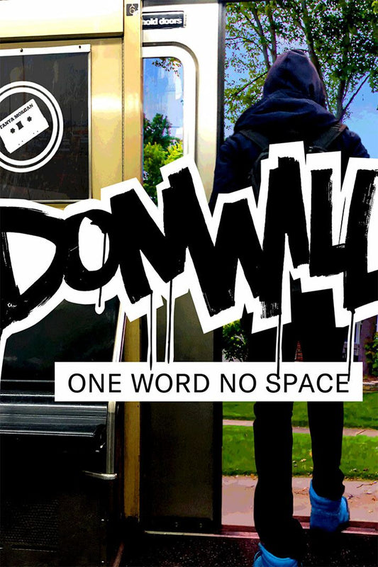 Donwill Custom Rapper Space Cover Print Jigsaw Puzzle