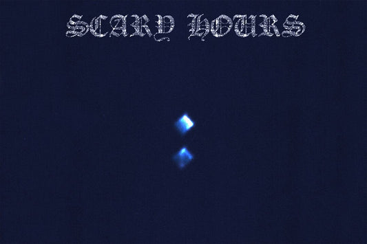 Drake Scary Hours 2 Music Album Rapper Singer Wall Home Decor Jigsaw Puzzle