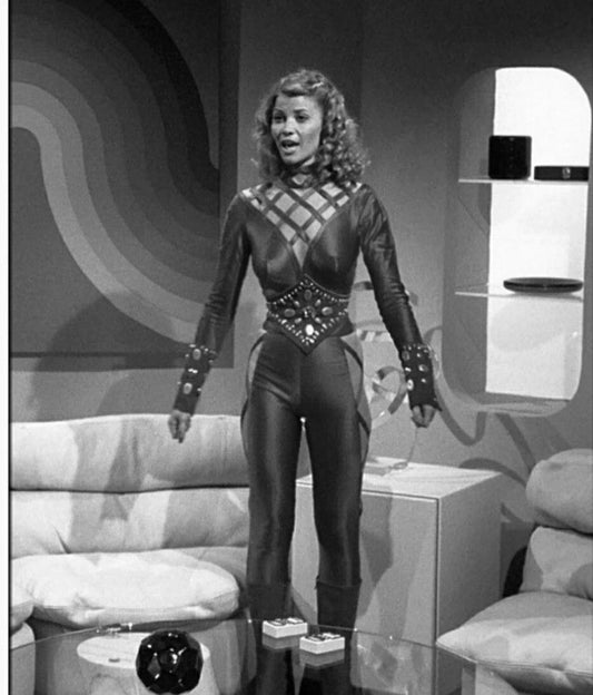 Famous Actress Markie Post Classic Picture Pin Up Poster Photo Print