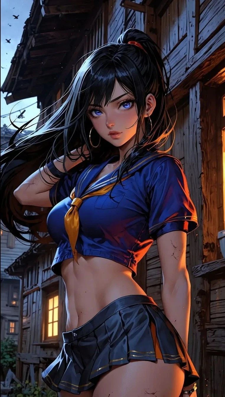 Fantasy Poster 24 X 36 1