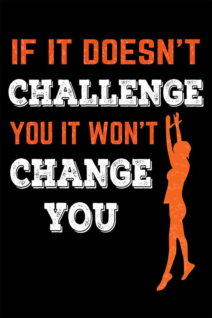 Fitness Motivational Quotes Sport Player Gift Jigsaw Puzzle