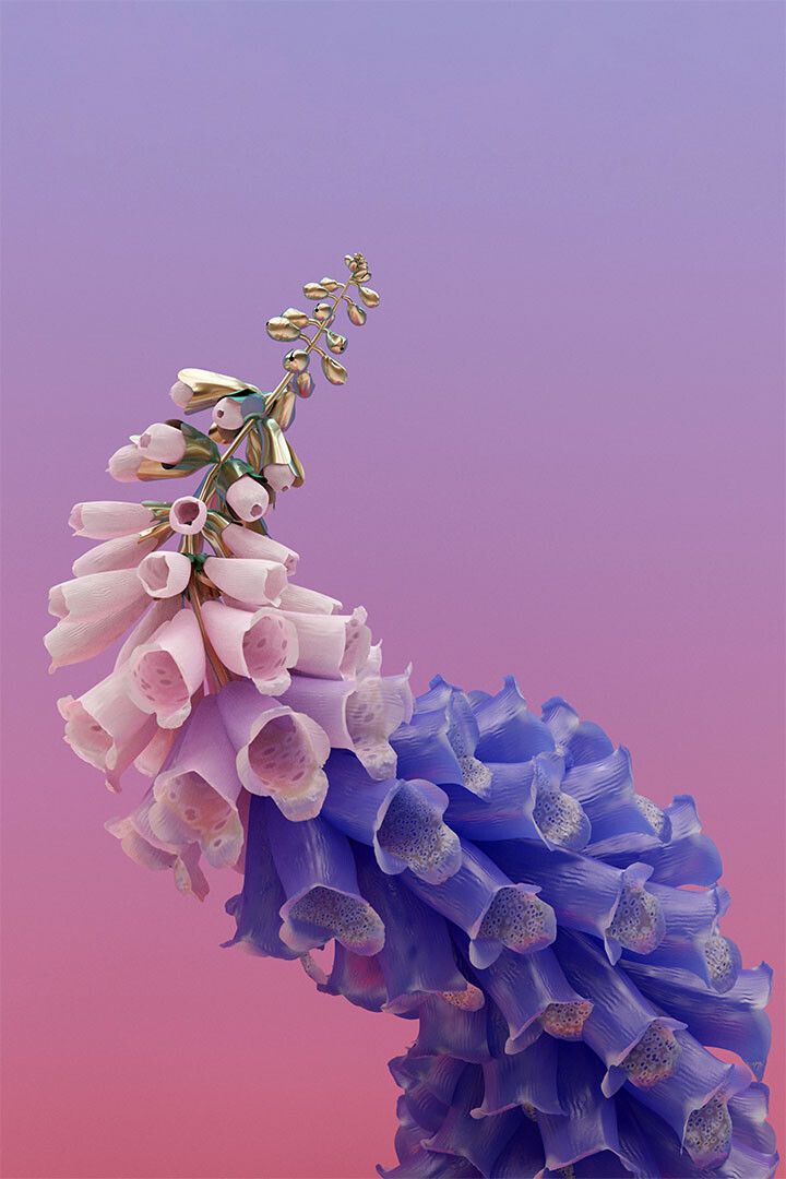 Flume Tiny Cities Beckist Music Album Songs Jigsaw Puzzle