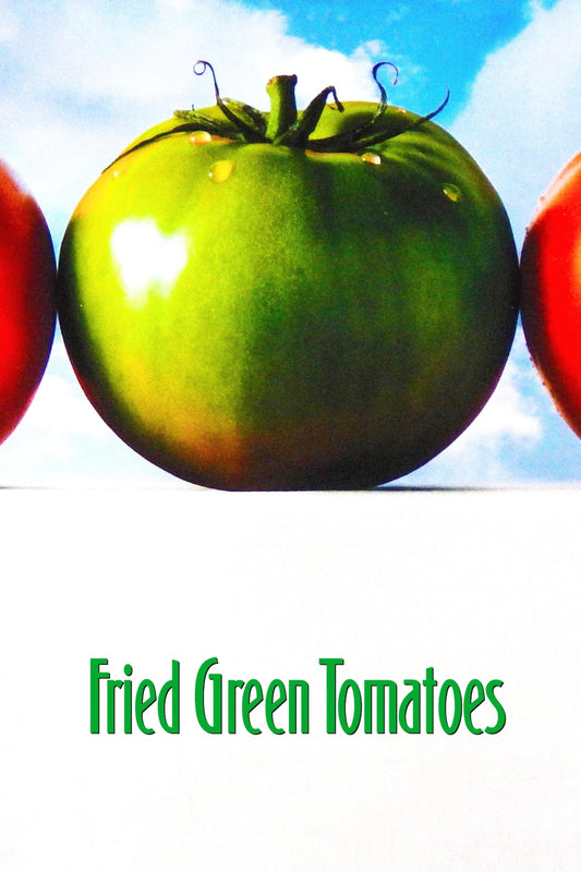 Fried Green Tomatoes (1991) Movie Magnet
