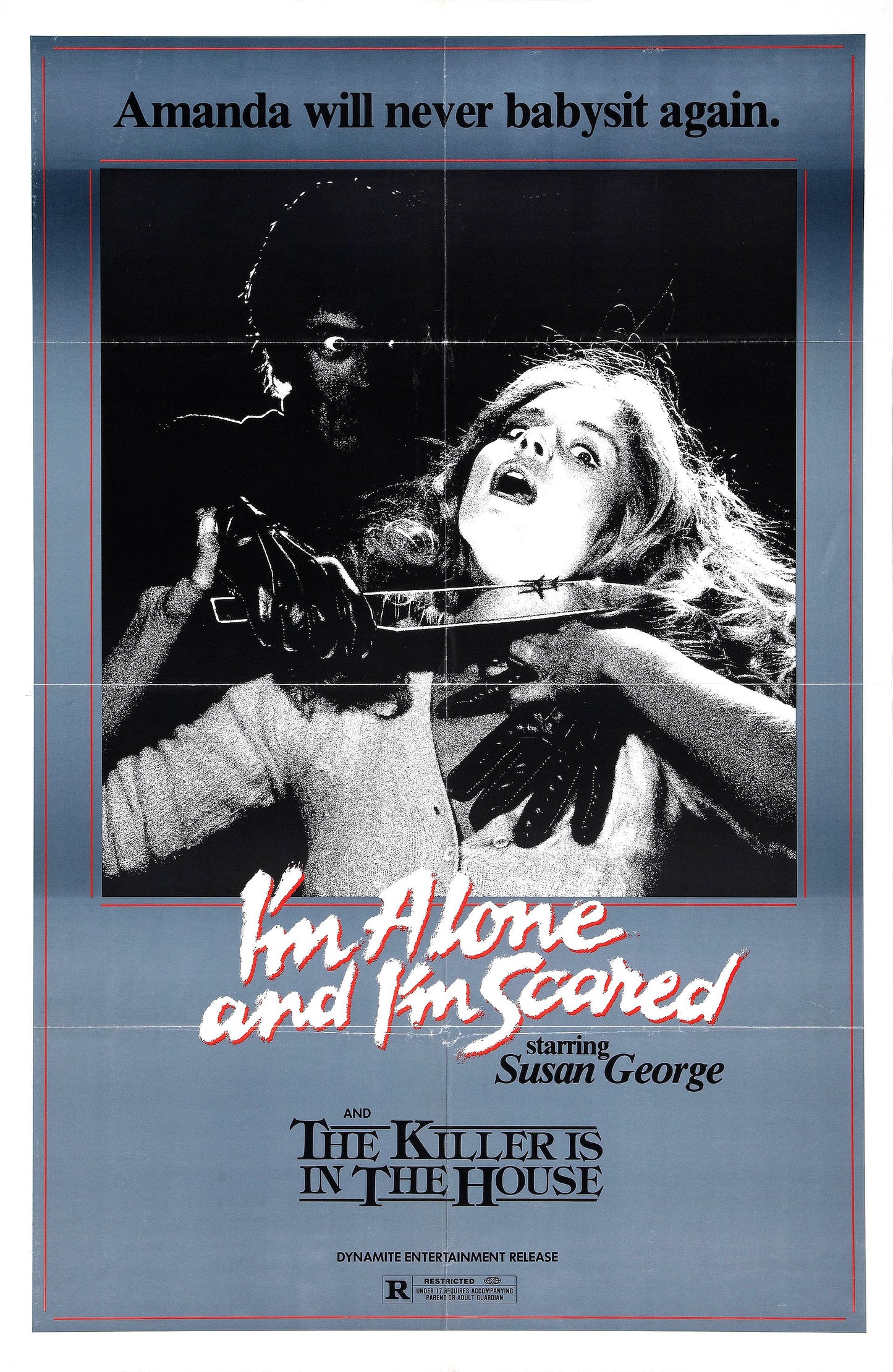 Fright 1971 03 Movie Magnet