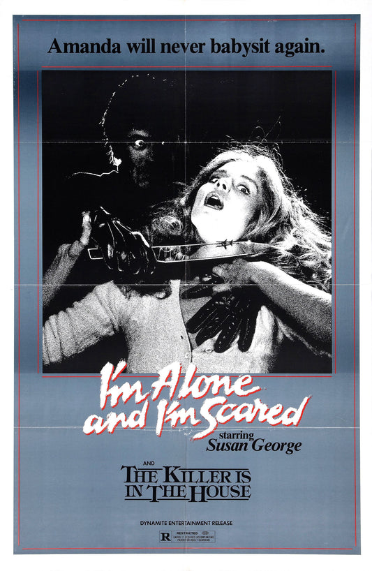 Fright 1971 03 Movie Magnet