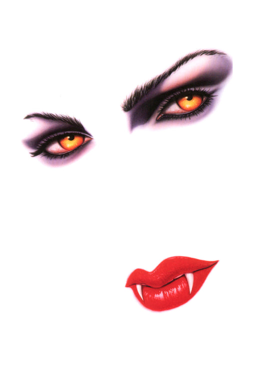 Fright Night 2 01 Movie Magnet