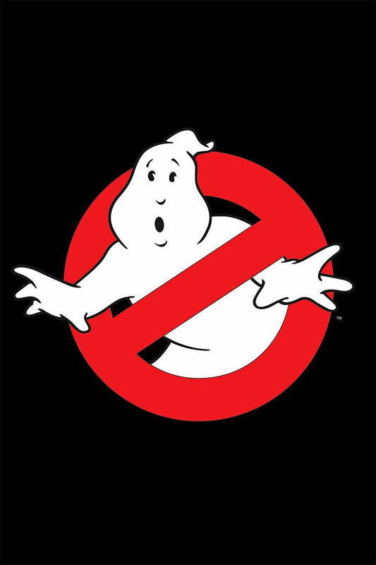 Ghostbusters Hd Movie Classic Fantasy Jigsaw Puzzle