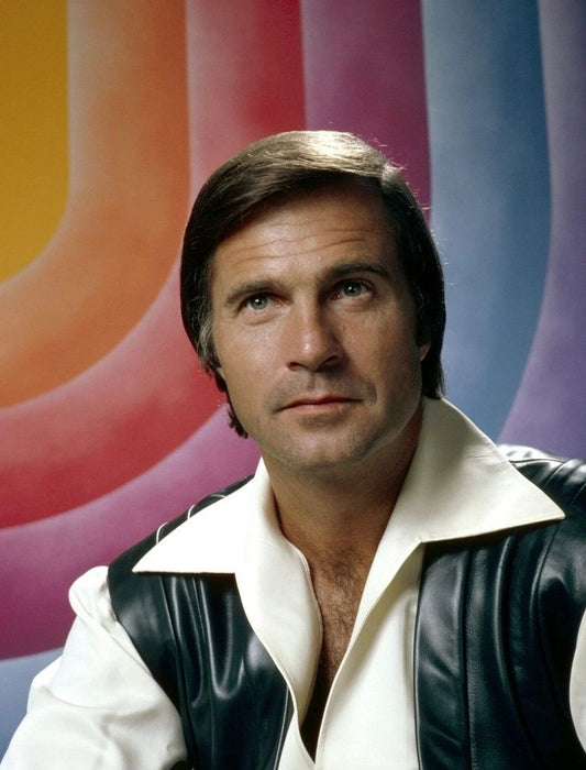 Gil Gerard Buck Rogers In The 25Th Century Tv Series Picture Photo Print