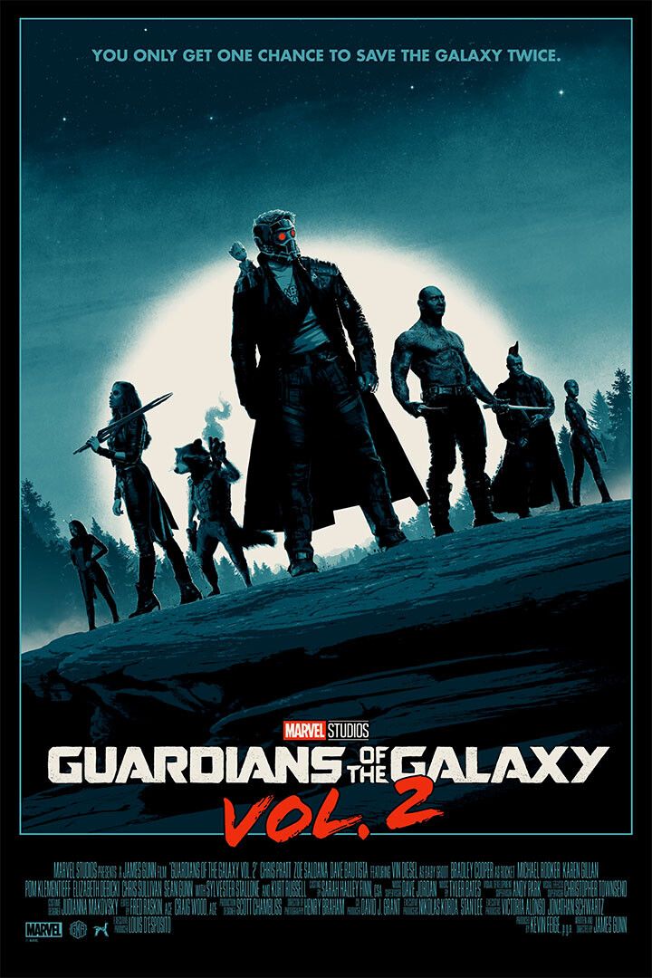 Guardians Of The Galaxy Vol2 Movie Superheroes Comedy Keychain
