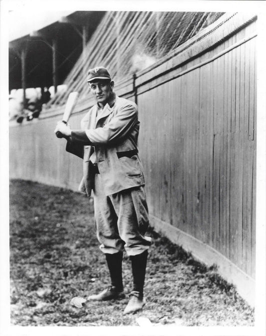 Honus Wagner Keychain Pittsburgh Pirates Baseball Picture Mlb With Bat