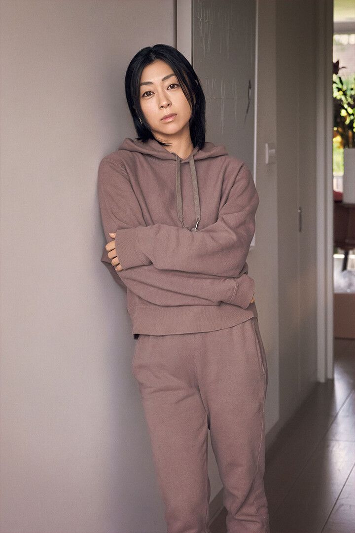 Hikaru Utada Bad Mode Music Album Painting Jigsaw Puzzle