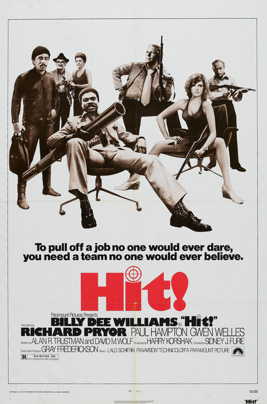 Hit 1973 01 Movie Magnet
