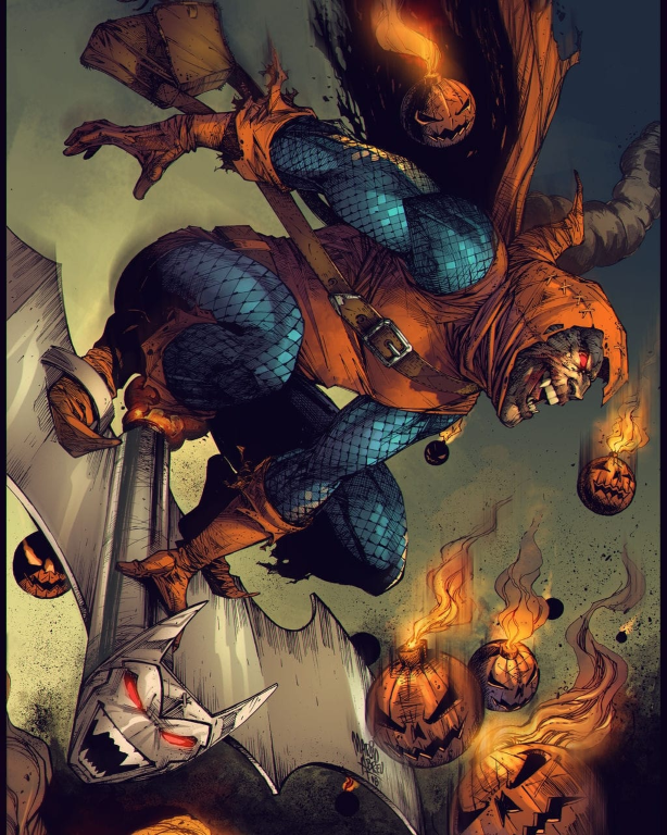 Hobgoblin 9114 Jigsaw Puzzle