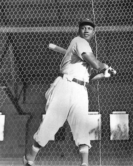 Homestead Grays Josh Gibson Glossy Keychain Negro League Keychain Hof 72 1