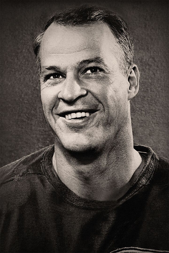 Howe Celebrity Ice Hockey Sports Style Wall Art Home Decor Poster