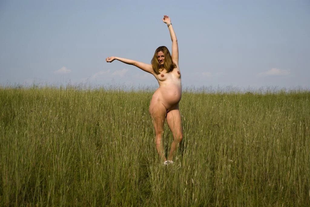 PHOTO (ART NUDES) FINE ART Professional FEMALE MODEL 8x10 Print