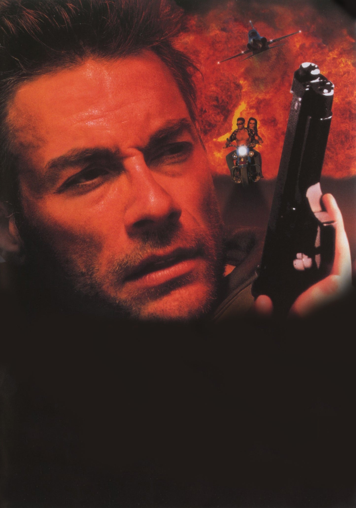 Inferno 1999 02 Movie Magnet