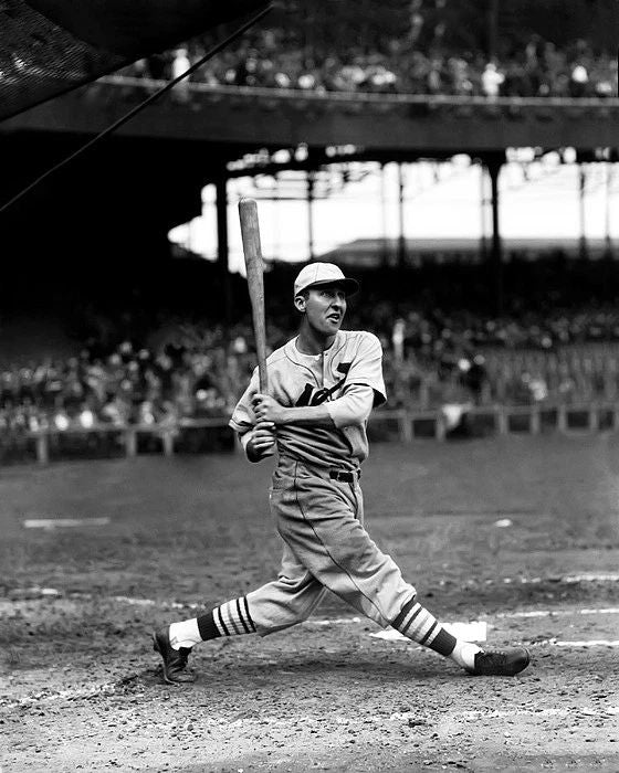 James Ripper Collins Photo St Louis Cardinals Picture Baseball Mlb