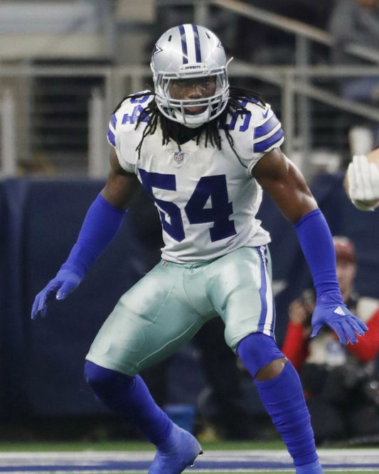 Jaylon Smith Magnet Dallas Cowboys Picture Nfl