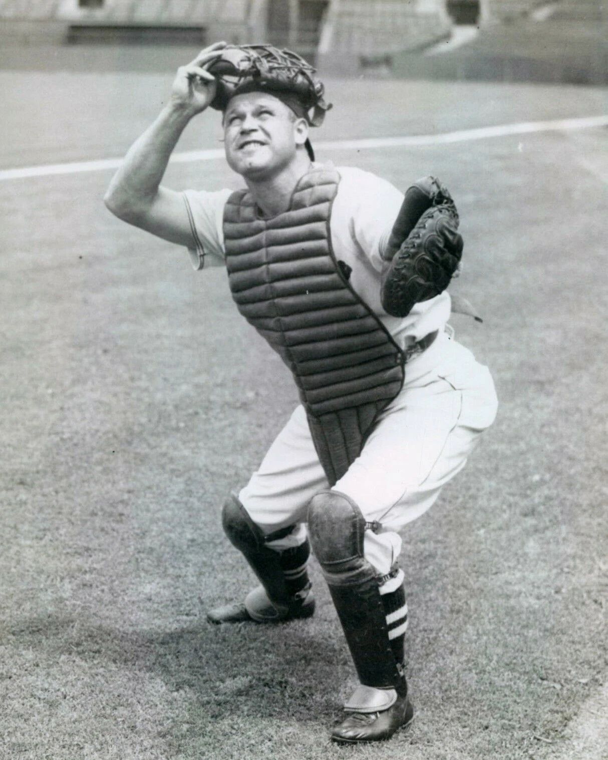 Jimmie Foxx Photo Boston Red Sox Baseball Picture Mlb Action