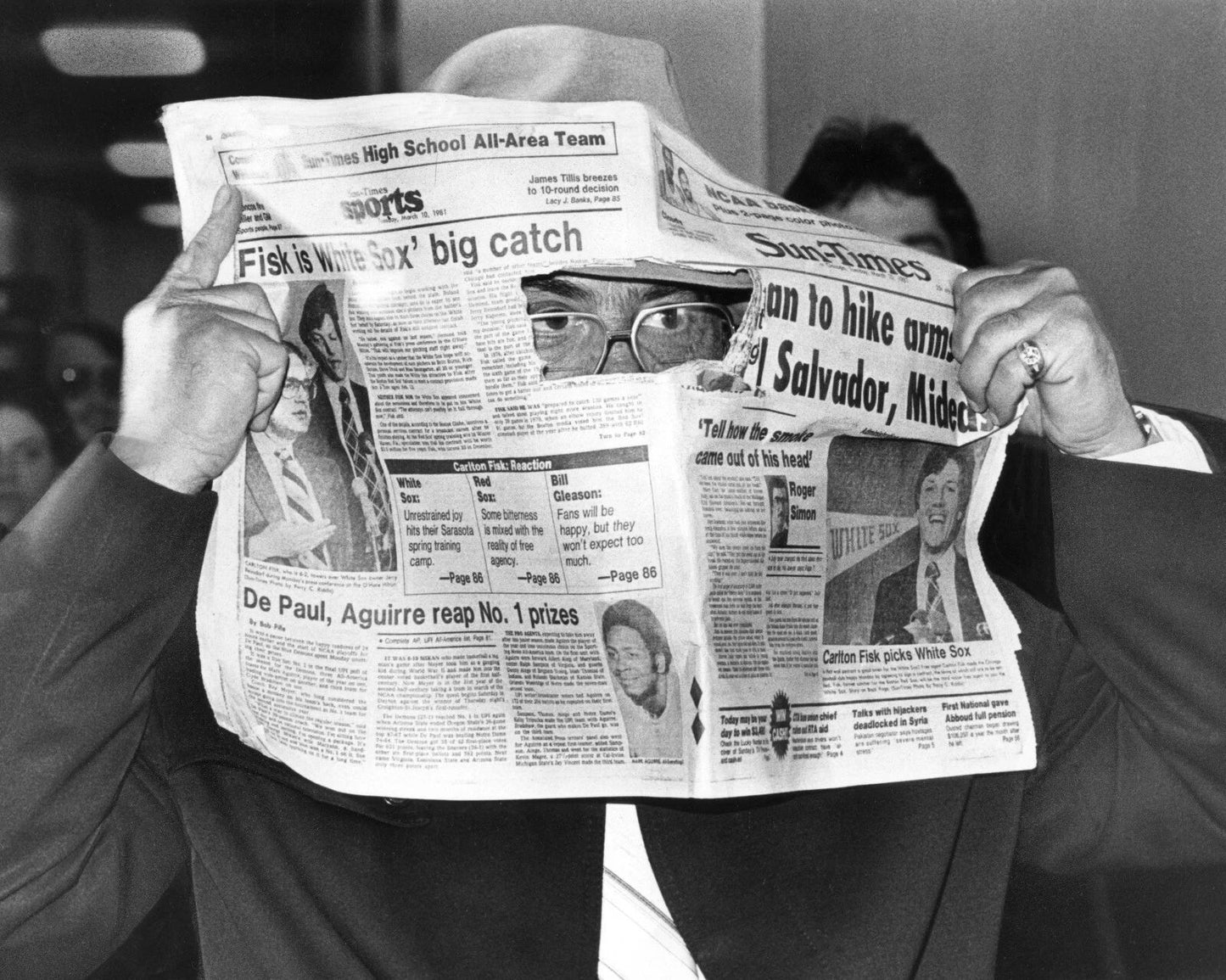Joey The Clown Lombardo Keychain Mafia Organized Crime Mobster Mob Leaves Jail