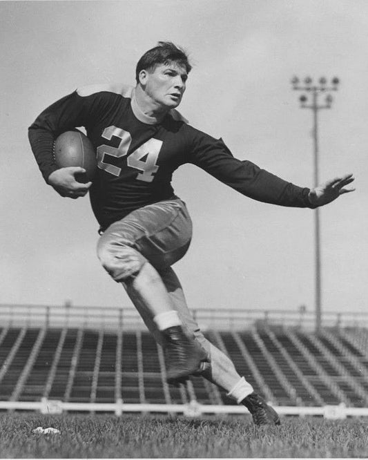 Joe Laws Magnet Green Bay Packers Picture Nfl Football