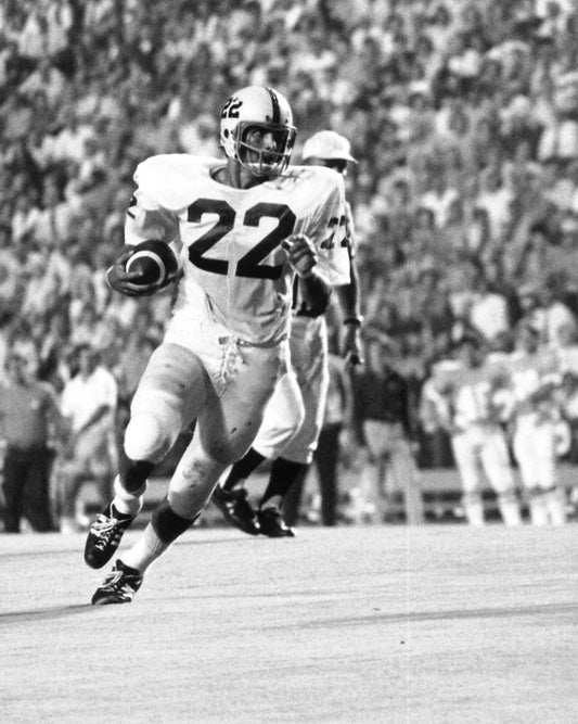 John Cappelleti Magnet Penn State Nittany Lions Ncaa Football