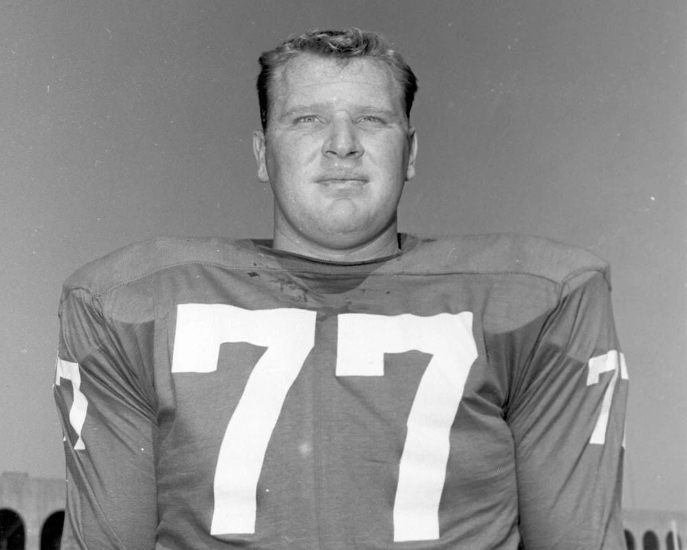 John Madden Photo Philadelphia Eagles Football Nfl 300 Piece Jigsaw Puzzle